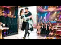 Sold for $200K to nightclubāa ruthless CEO saved herļ¼Pamper herļ¼made her his wifeļ¼family regretļ¼