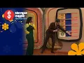 Contestant Beats Bonus Game for a Unique Vintage Car The Price Is Right 1973
