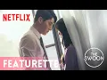 Download Lagu [Behind the Scenes] Love, friendship, and growing pains | Love Alarm Season 2 Featurette [ENG SUB]
