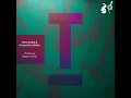 The Music Began To Play (Extended Mix) - Mark Knight - The Music Began To  Play