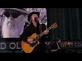 Travis Tritt and Larkin Poe - Modern Day Bonnie and Clyde (5/16/2021) Nashville, TN