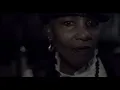 ZZ Ward - Put the Gun Down