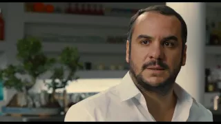 Comme des frères - Bande annonce