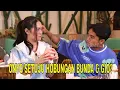 Download Lagu Tanggapan Betrand Peto Tentang Kedekatan Bunda Sarwendah Dengan Gio | FYP (27/08/25) Part 4