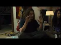 Rory culkin scene pack