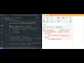 JavaScript - 3 Ways to Count Occurrences in Strings Filter Reduce replaceAll