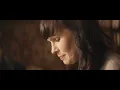 Антитіла - TDME