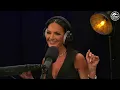 Behind the Scenes with Lisa Barlow From Real Housewife to Impactful Entrepreneur
