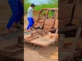 Download Lagu Bhai Tera Gunda #haryanvi #song #youtube #trending #viralvideo #shortvideo #like #music
