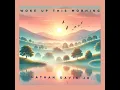 Woke Up This Morning - Nathan Davis Jr