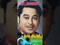 Download Lagu beautiful voice of kishor kumar #song #kishorekumar #oldsong #newmusic