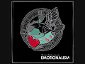 The Avett Brothers - Shame