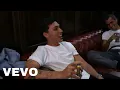 Download Lagu Luke Belmar - On My Own (Music Video)