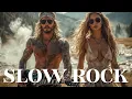 Download Lagu Bon Jovi, Firehouse, Scorpion, Steelheart, Whitesnake, Skid Row, Guns N Roses, Slow Rock 2025