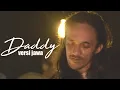 Download Lagu DADY  - COLDPLAY ( COVER JOWO NDRUW NEVEREND)