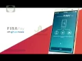 Download Lagu Iklan Polytron Smartphone - XAP 6 4G