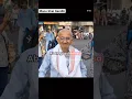 Download Lagu 2025ME BAPU KA BHI COMEBACK HOGYA 💀🌚 #memes #trending #gandhi #gandhiji #memeshorts #youtubeshorts