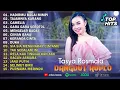 Download Lagu TASYA ROSMALA - HADIRMU BAGAI MIMPI || OM ADELLA FULL ALBUM TERBARU 2025