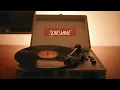 Jungle - Sunshine (2026) Full album
