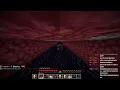 9B9T I LEAKED THE CORDS
