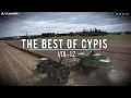 Lagu 🚜⛔ THE BEST OF CYPIS ⛔🚜SKŁADANKA DLA ROLNIKÓW 🚜⛔ OPOROWY SECIK🚜VOL.12⛔ SIERPIEŃ 2024 ⛔‪@DJKAMSU12