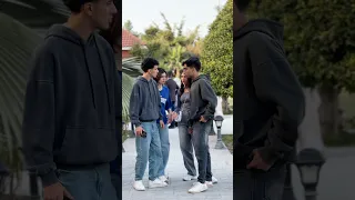 الجزء الاول من قصة الصدفه هسيبكم تتفرجو وانتظرو الجزء التاني 