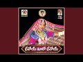 Download Lagu Bhenoi Maaro Bhenoi (feat. Mudavath Srinivas)