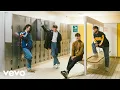 Download Lagu The Academic - Not Your Summer (Behind The Scenes)