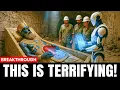 Download Lagu King Solomon’s Tomb Finally Unsealed After 5,000 Years — What Was Inside Will Shock You