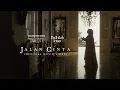 Download Lagu Fadhilah Intan - Jalan Cinta OST. Assalamualaikum Baitullah (Official Music Video)