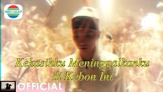 Download MI'UN - KEKASIHKU MENINGGALKANKU DI KEBON INI | (MINO - FIANCE) parodi kpop indo MP3