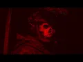 Ghost Call of duty live wallpaper 4K Live Wallpaper Anime Live Wallpaper MWII
