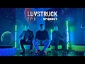 Download Lagu TPX, Spigiboy - Luvstruck (Official Music Video)