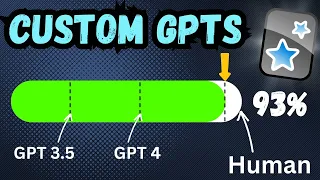 Unlock SUPER high quality flashcards (Updated Method)