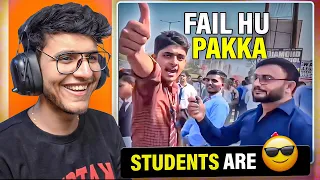 indias smartest student exam meme review