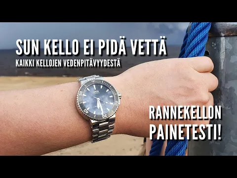Video