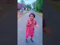 Lagu bristib pore tapur tupur node elo ban amrita Khatua dance