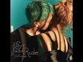 吳思賢Ben Wu《Sip n Ride》Official Audio