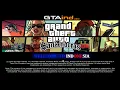 GTA Extreme Indonesia v7.1: Opening + Loading Game