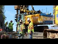Schnabel s Commitment to Safety