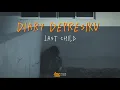 Download Lagu Last child - Diary Depresiku | Lagu Terbaru