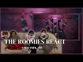 Download Lagu ZEROBASEONE (제로베이스원) X The Roomies React | 'YURA YURA' MV Reaction ₊˚⊹♡