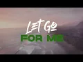Skip Marley - Vibe (Lyric Video) ft. Popcaan