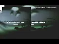 Mauro Picotto & Matty Ralph - Lizard (Extended Mix)