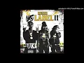 Migos - Handsome And Wealthy (No Label 2)-[www_flvto_com]