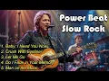Download Lagu Baby, I Need You Now ☼ Best Power Beat, Slow Rock ♪♪♪☼