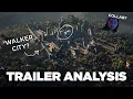 Download Lagu World Of Walker 2021 Analysis - Part 2