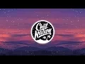 Download Lagu Filous - Already Gone (feat. Emily Warren)