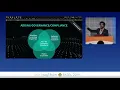 Alejandro Saucedo - The state of Machine Learning Operations in 2019