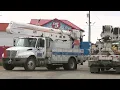 CPS Energy customers frustrated after hours-long power outage on Southwest Side